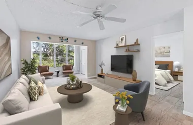 2820 SW 22ND AVE 2040, DELRAY BEACH, FL,..., Delray Beach, FL 33445