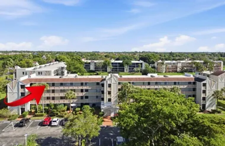 14310 STRATHMORE LN 402, DELRAY BEACH, F..., Delray Beach, FL 33446