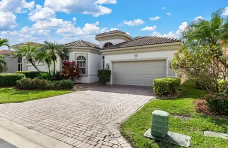 7267 DEMEDICI CIR, DELRAY BEACH, FL, 334..., Delray Beach, FL 33446