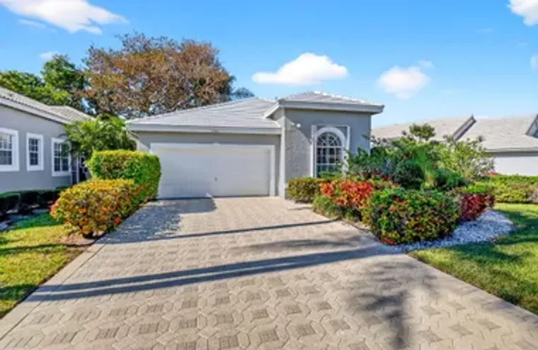 11921 FOUNTAINSIDE CIR, BOYNTON BEACH, F..., Boynton Beach, FL 33437