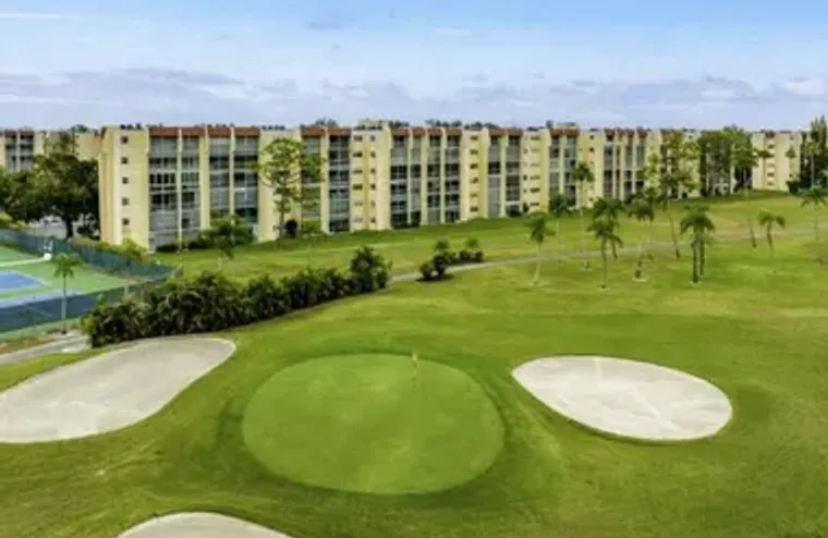 3661 VIA POINCIANA APT 604, LAKE WORTH, ..., Lake Worth, FL 33467