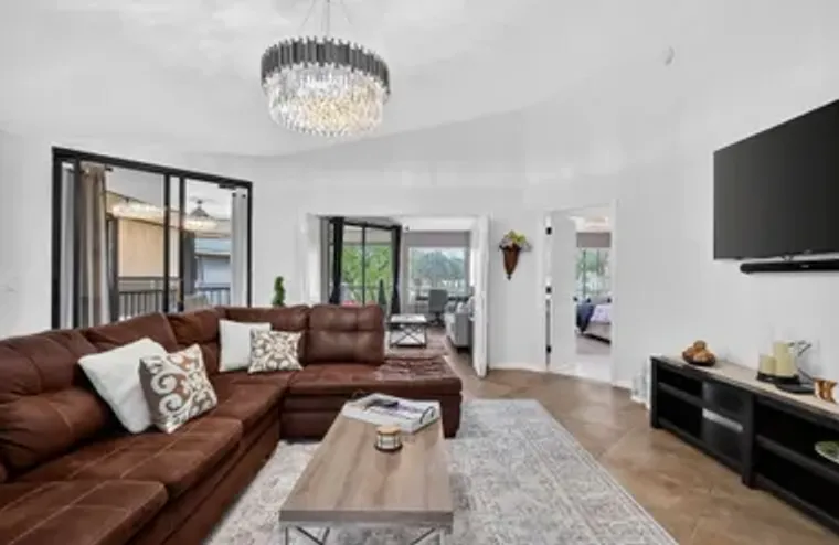 15871 LOCH MAREE LN APT 2003, DELRAY BEA..., Delray Beach, FL 33446