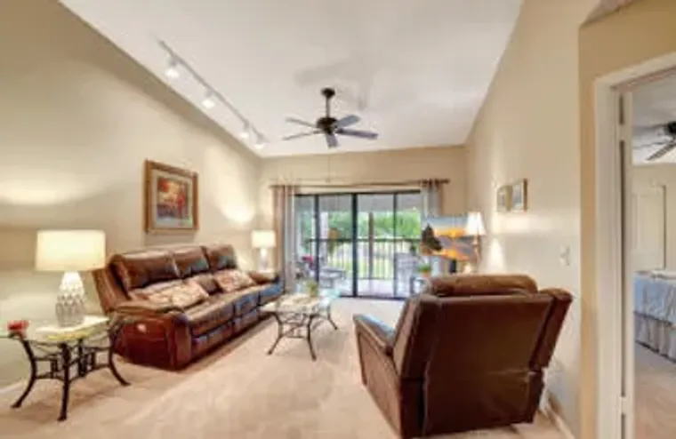 3352 PERIMETER DR, GREENACRES, FL, 33467, Greenacres, FL 33467