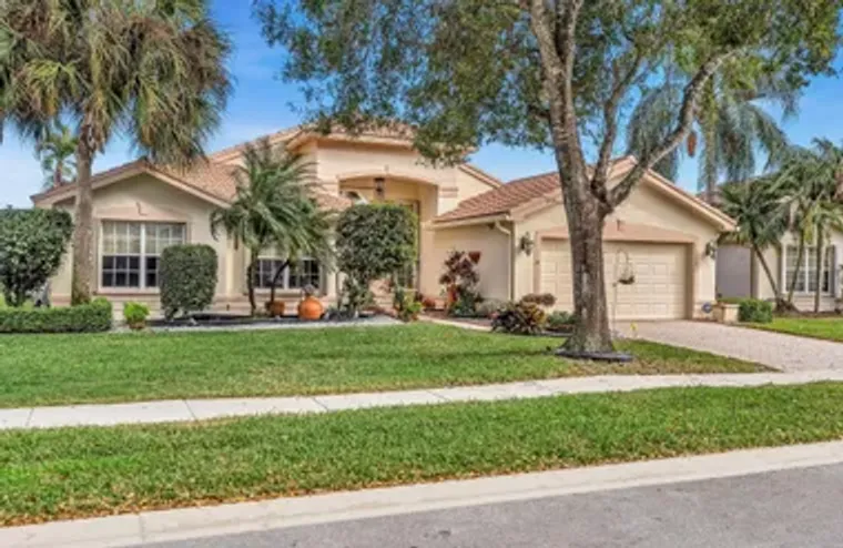 11577 PUERTO BLVD, BOYNTON BEACH, FL, 33..., Boynton Beach, FL 33437