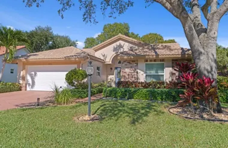 4761 CATAMARAN CIR, BOYNTON BEACH, FL, 3..., Boynton Beach, FL 33436