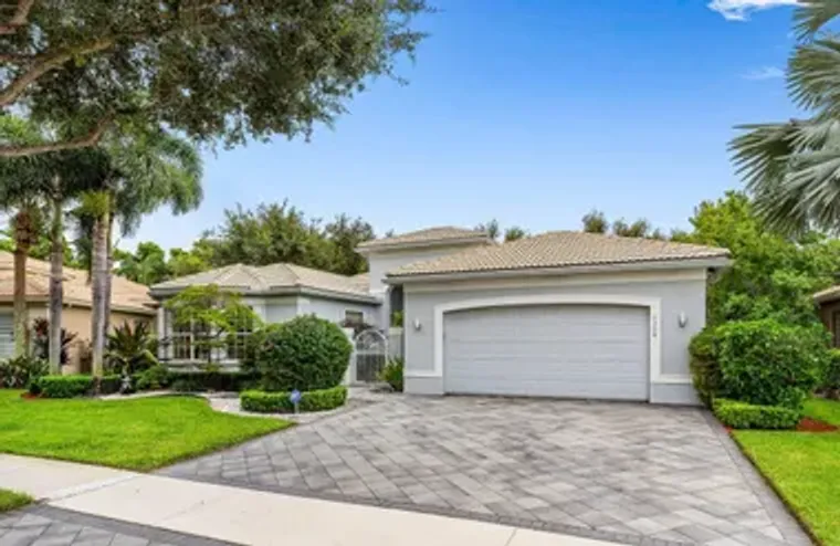 7208 CORNING CIR, BOYNTON BEACH, FL, 334..., Boynton Beach, FL 33437
