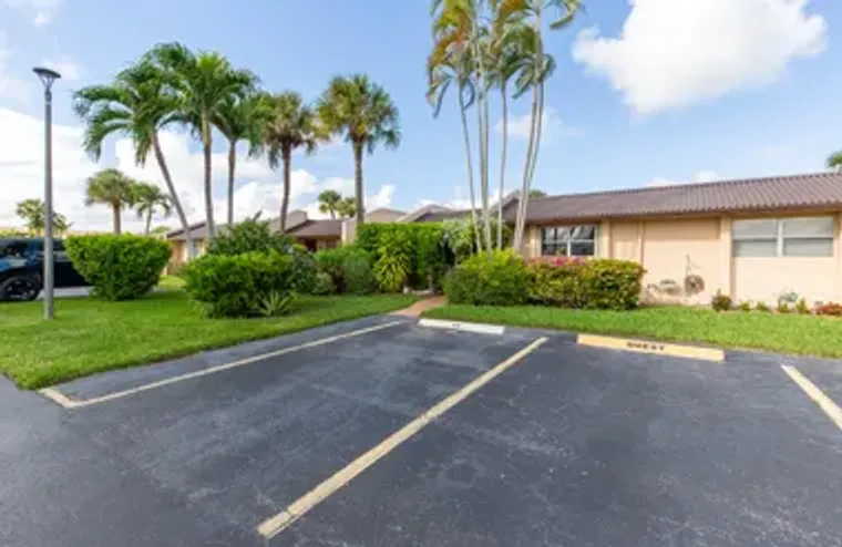 147 LAKE GLORIA DR # 147, WEST PALM BEAC..., West Palm Beach, FL 33411