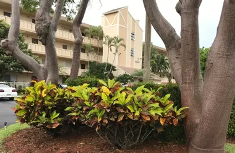 6936 HUNTINGTON LN 405, DELRAY BEACH, FL..., Delray Beach, FL 33446