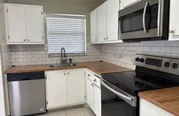 4640 LUCERNE LAKES BLVD 508, LAKE WORTH,..., Lake Worth, FL 33467