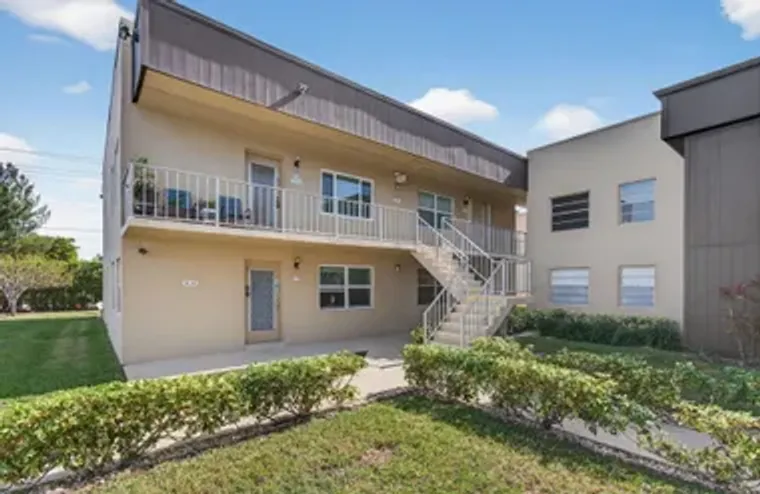 773 BURGUNDY Q, DELRAY BEACH, FL, 33484, Delray Beach, FL 33484
