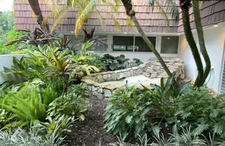 1225 NW 21ST ST # 34-3414, STUART, FL, 3..., Stuart, FL 34994