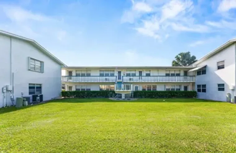 87 SALISBURY D, WEST PALM BEACH, FL, 334..., West Palm Beach, FL 33417