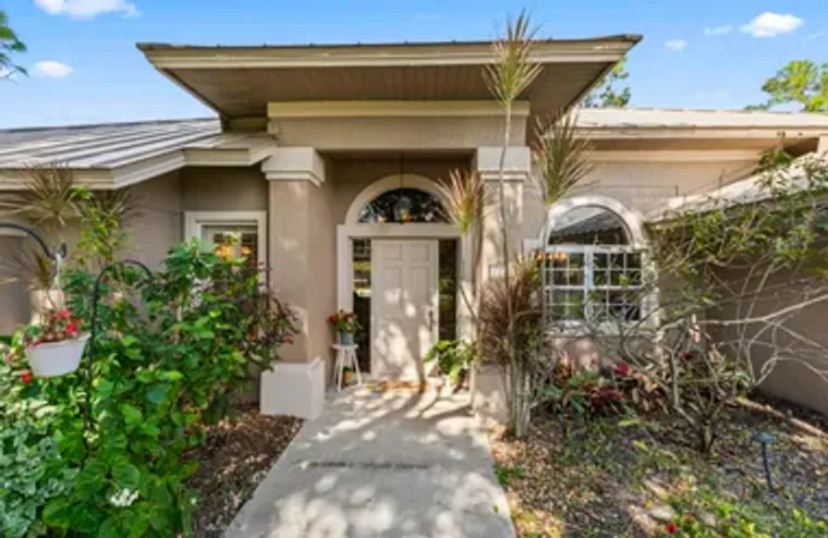 3221 BENT PINE DR, FORT PIERCE, FL, 3495..., Fort Pierce, FL 34951