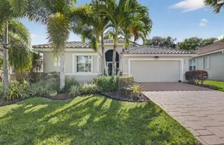 10888 ROYAL CARIBBEAN CIR, BOYNTON BEACH..., Boynton Beach, FL 33437