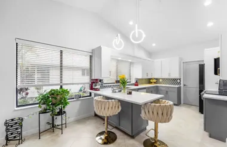 1370 NW 28TH AVE, DELRAY BEACH, FL, 3344..., Delray Beach, FL 33445