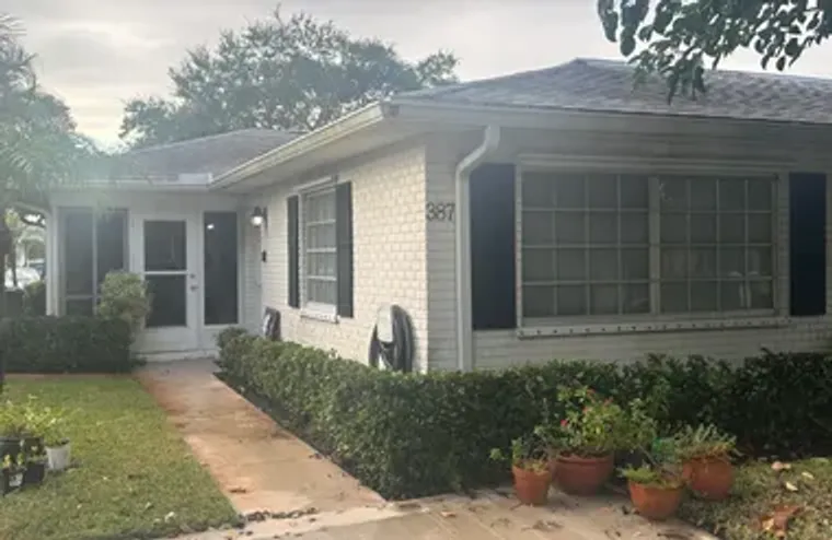 10109 44TH DR, BOYNTON BEACH, FL, 33436, Boynton Beach, FL 33436