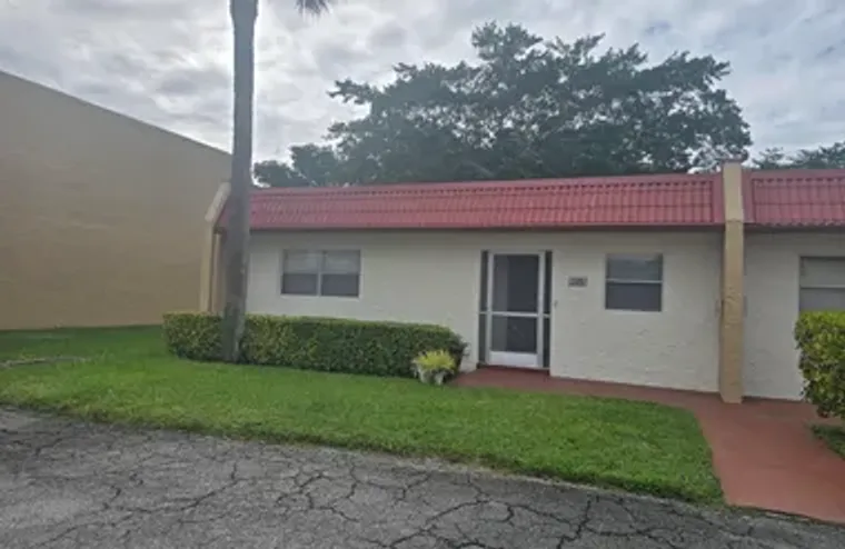 225 LAKE CAROL DR, WEST PALM BEACH, FL, ..., West Palm Beach, FL 33411