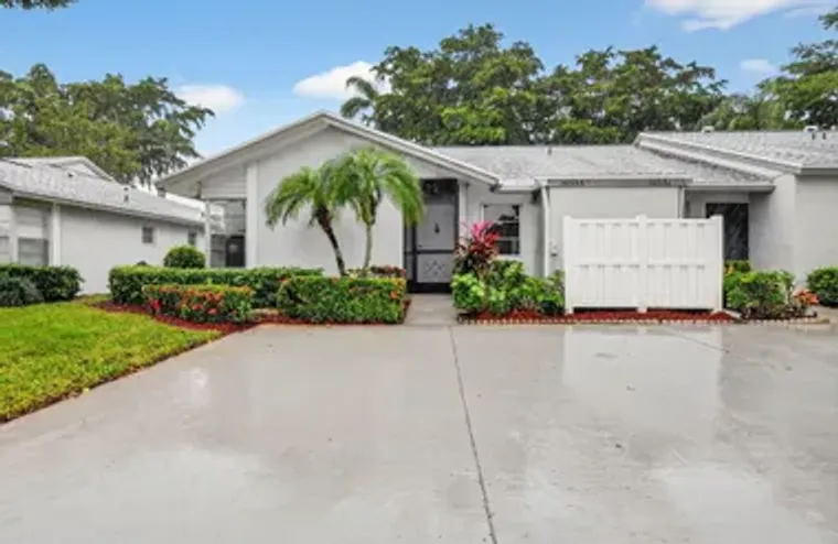 18555 EGRET WAY, BOCA RATON, FL, 33496, Boca Raton, FL 33496