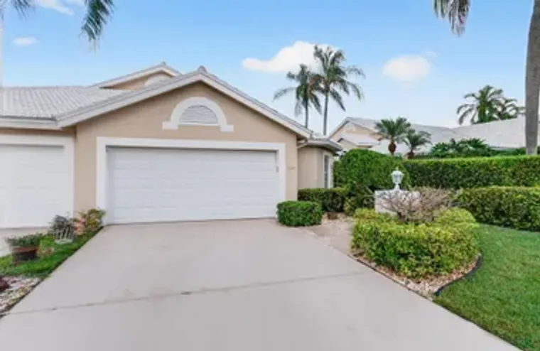 6143 GREENSPOINTE DR, BOYNTON BEACH, FL,..., Boynton Beach, FL 33437