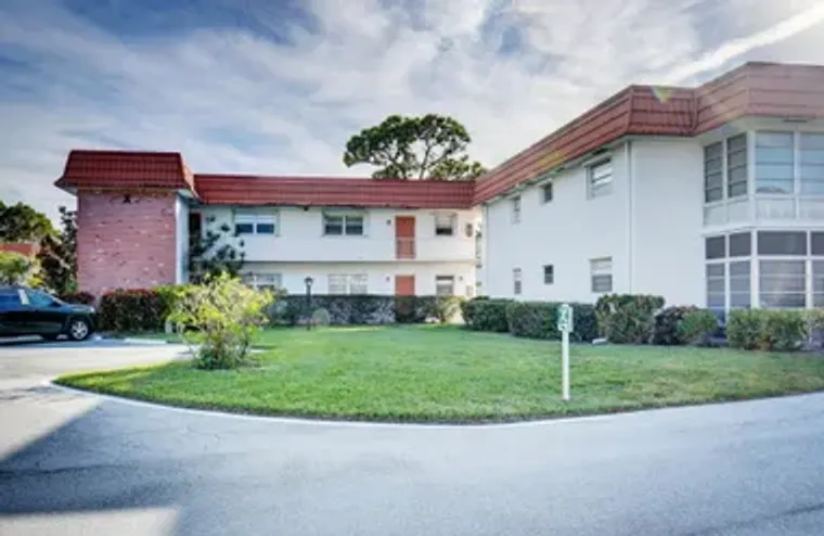 2600 SE OCEAN BLVD X14, STUART, FL, 3499..., Stuart, FL 34996