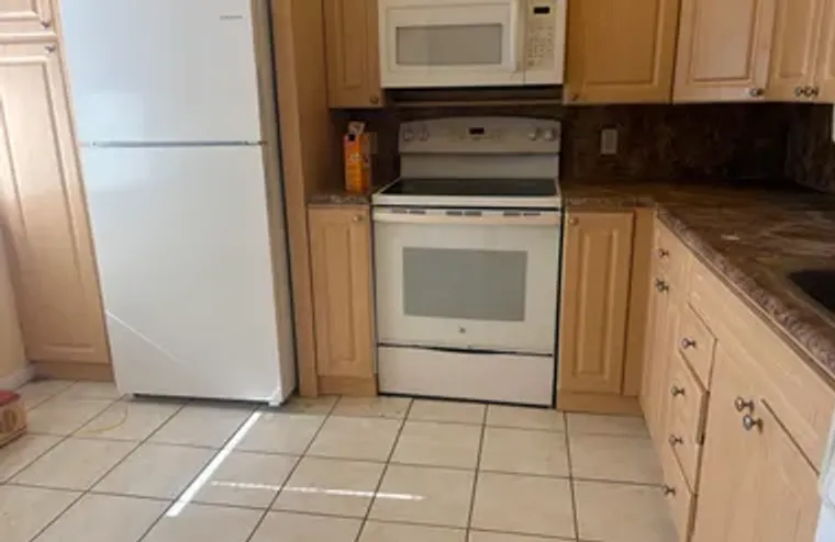 2804 VICTORIA WAY B2, COCONUT CREEK, FL,..., Coconut Creek, FL 33066