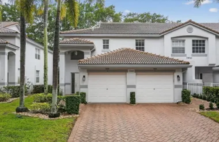 7910 LAINA LN 3, BOYNTON BEACH, FL, 3343..., Boynton Beach, FL 33437