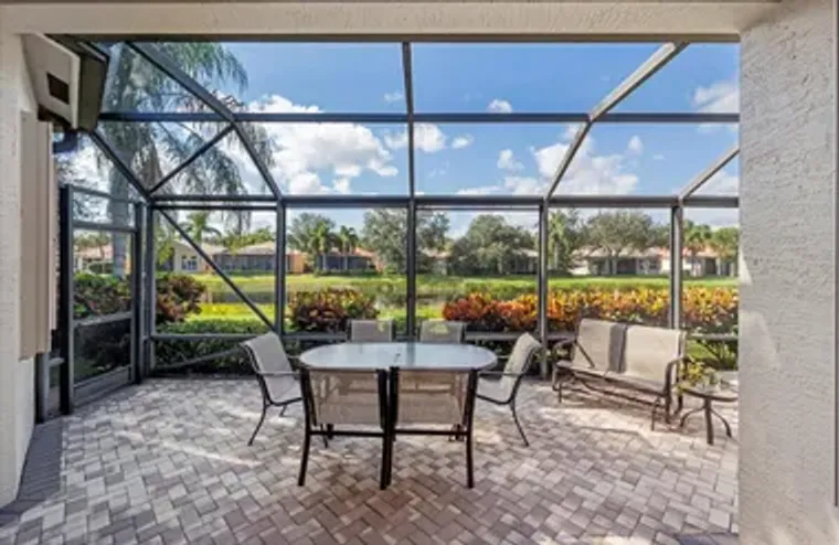 10599 SILVERTON LN, BOYNTON BEACH, FL, 3..., Boynton Beach, FL 33437