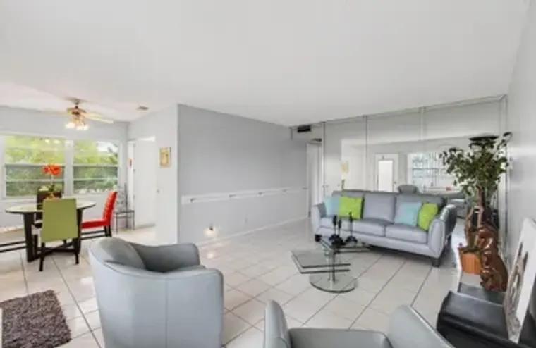 281 DORSET G, BOCA RATON, FL, 33434, Boca Raton, FL 33434