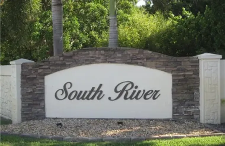 390 SW SOUTH RIVER DR 104, STUART, FL, 3..., Stuart, FL 34997