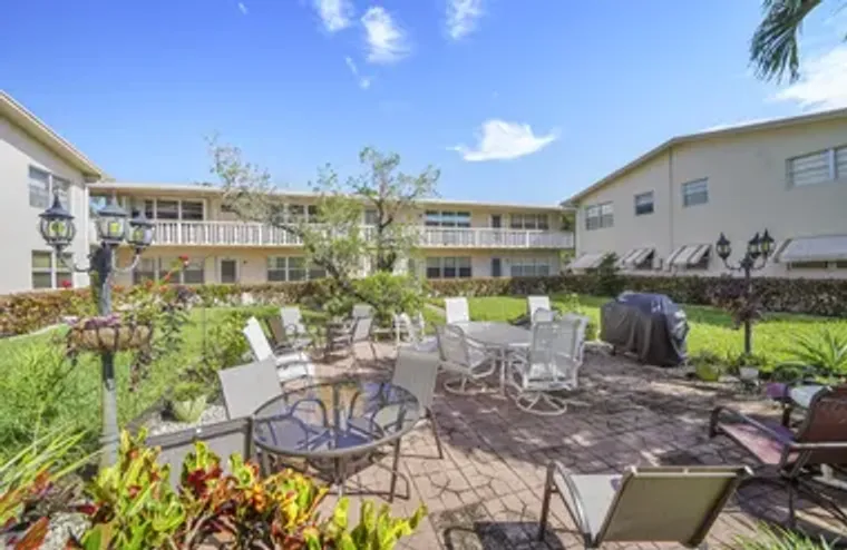 213 CAMBRIDGE I, WEST PALM BEACH, FL, 33..., West Palm Beach, FL 33417