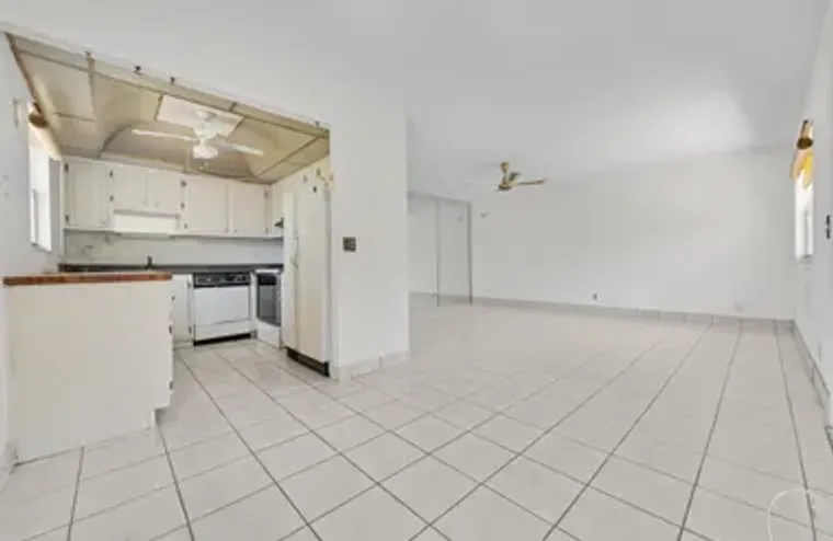 180 SAXONY D D, DELRAY BEACH, FL, 33446, Delray Beach, FL 33446