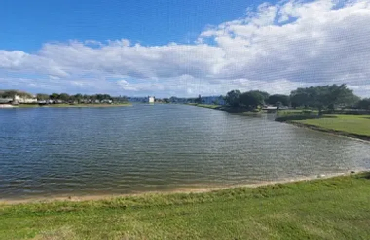 35 SOMERSET B, WEST PALM BEACH, FL, 3341..., West Palm Beach, FL 33417