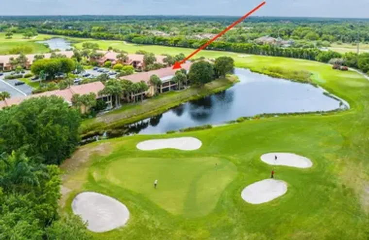 6432 ASPEN GLEN CIR, BOYNTON BEACH, FL, ..., Boynton Beach, FL 33437