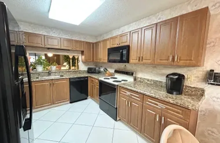 4725 LUCERNE LAKES BLVD 314, LAKE WORTH,..., Lake Worth, FL 33467