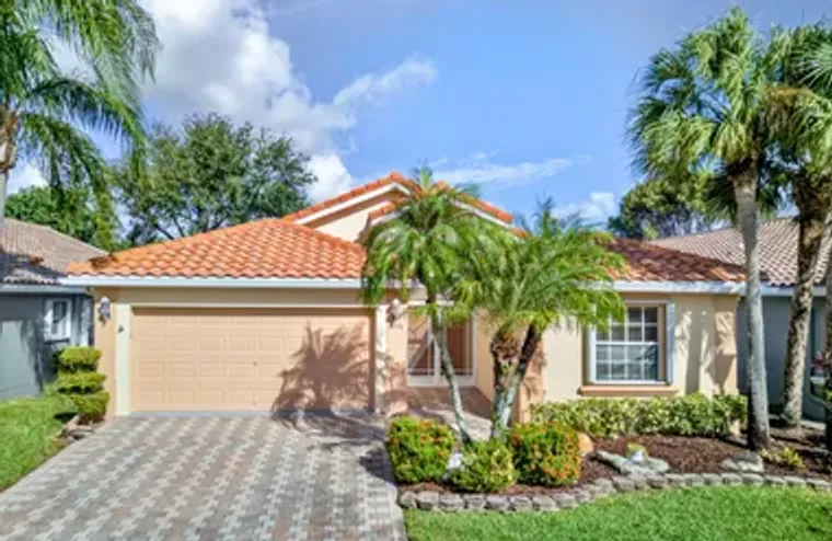 7791 CAMPANIA DR, BOYNTON BEACH, FL, 334..., Boynton Beach, FL 33472
