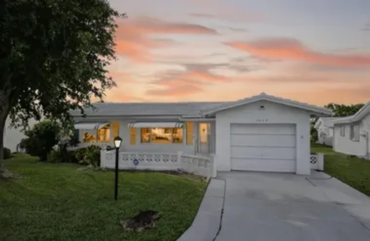 2003 SW 17TH ST, BOYNTON BEACH, FL, 3342..., Boynton Beach, FL 33426