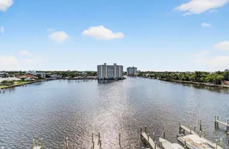 220 MACFARLANE DR S-604, DELRAY BEACH, F..., Delray Beach, FL 33483