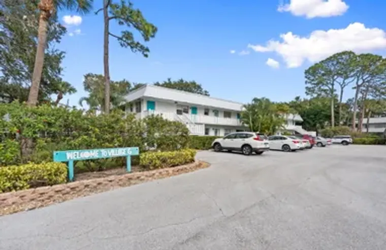 2929 SE OCEAN BLVD 104-4, STUART, FL, 34..., Stuart, FL 34996