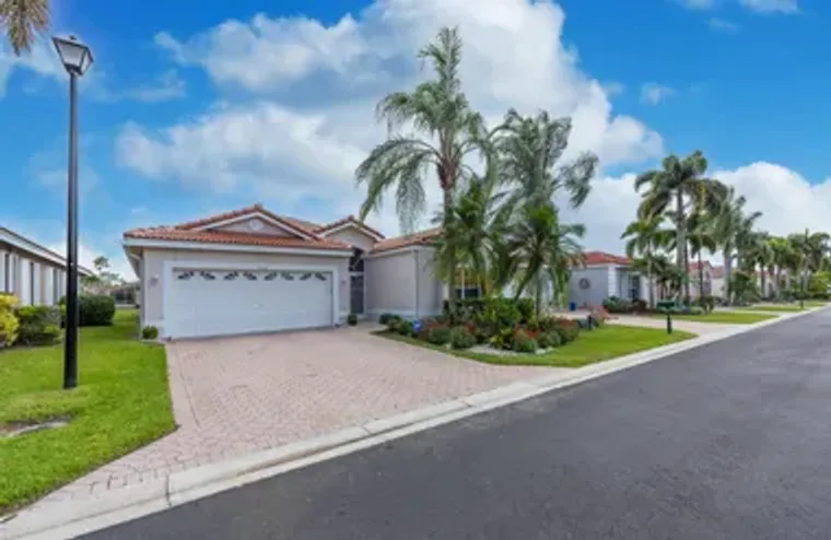 9556 HONEYBELL CIR, BOYNTON BEACH, FL, 3..., Boynton Beach, FL 33437