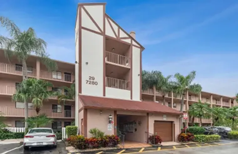 7280 AMBERLY LN APT 208, DELRAY BEACH, F..., Delray Beach, FL 33446