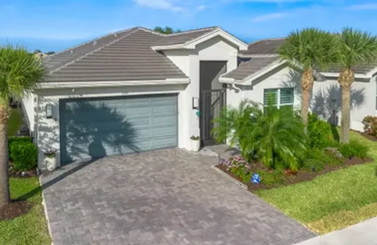 11397 SW CARLISLE CROSSING AVE, PORT SAI..., Port Saint Lucie, FL 34987