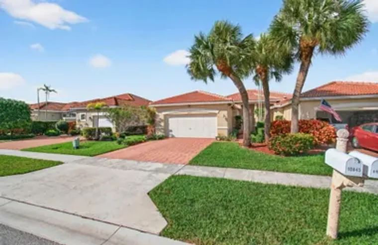 10845 ROYAL CARIBBEAN CIR, BOYNTON BEACH..., Boynton Beach, FL 33437