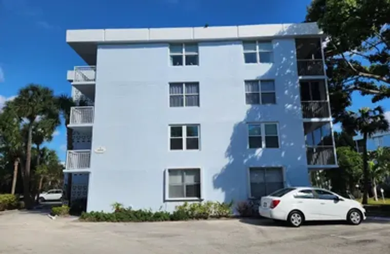 2000 S FEDERAL HWY APT 106, BOYNTON BEAC..., Boynton Beach, FL 33435