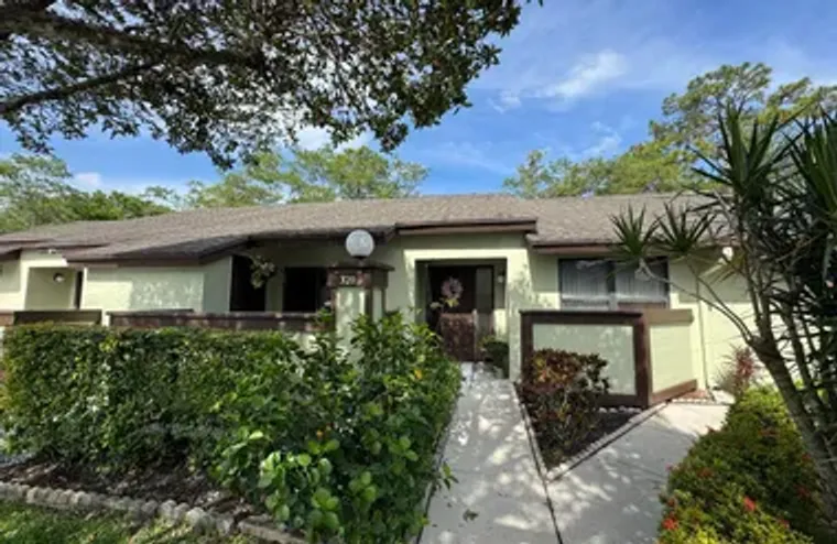320 ELMIRA CT, ROYAL PALM BEACH, FL, 334..., Royal Palm Beach, FL 33411
