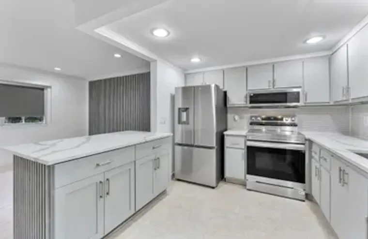 527 BRITTANY K, DELRAY BEACH, FL, 33446, Delray Beach, FL 33446