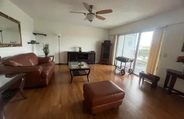 246 PRESTON F # 246, BOCA RATON, FL, 334..., Boca Raton, FL 33434