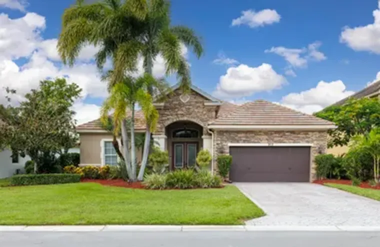 912 SW SUN CIR, PALM CITY, FL, 34990, Palm City, FL 34990