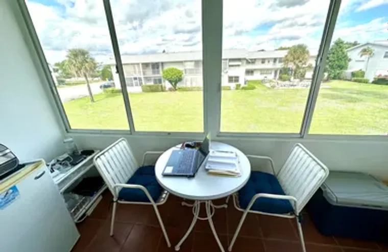 160 COVENTRY G, WEST PALM BEACH, FL, 334..., West Palm Beach, FL 33417