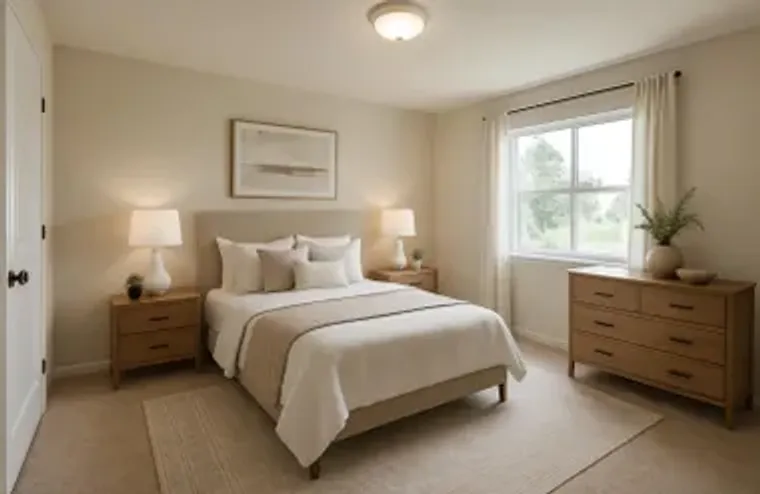 10813 SW VASARI WAY, PORT SAINT LUCIE, F..., Port Saint Lucie, FL 34987