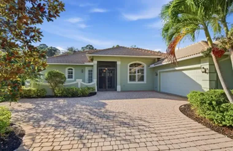 9617 KNOLLWOOD LN, FORT PIERCE, FL, 3495..., Fort Pierce, FL 34951